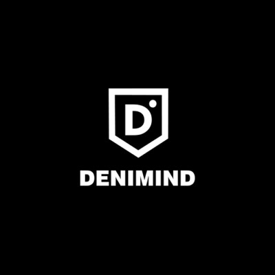 DENIMIND BOSTON FLANNEL SHIRT DMU224TK03-2020