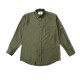 DENIMIND OXFORD SHIRT DMU224TK04-1616