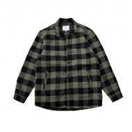 DENIMIND BOB JACKET DMU225TD01-16