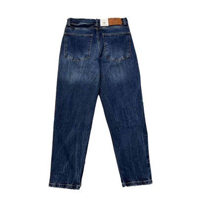 DENIMIND NICK TAPERED DENIM ΠΑΝΤΕΛΟΝΙ DMU124BE11-23