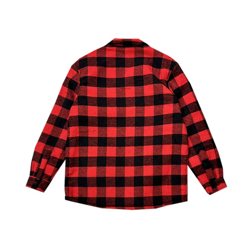 DENIMIND BOB JACKET DMU225TD01-13