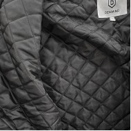 DENIMIND BOB JACKET DMU225TD01-13