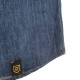 DENIMIND WEST SHIRT Dnm000tu32-4343