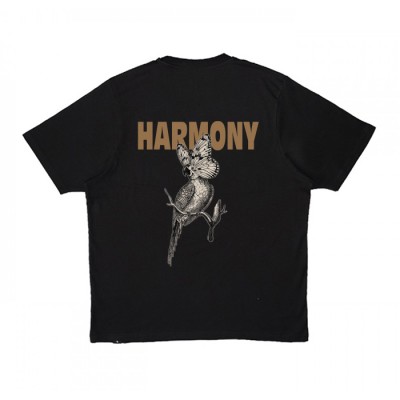 TATOO HARMONY TEE