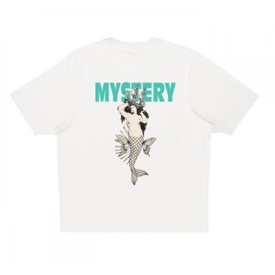 TATOO MYSTERY TEE