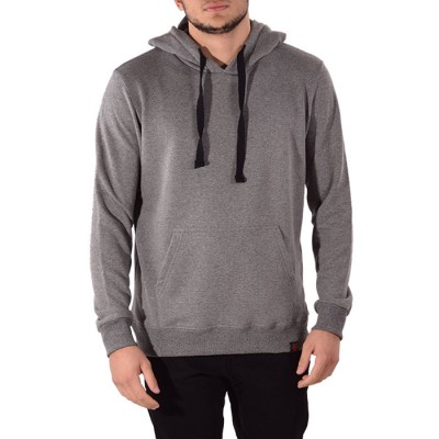 REDISTANCE ΦΟΥΤΕΡ REDISTANCE HANDS RD07M2HD006-06