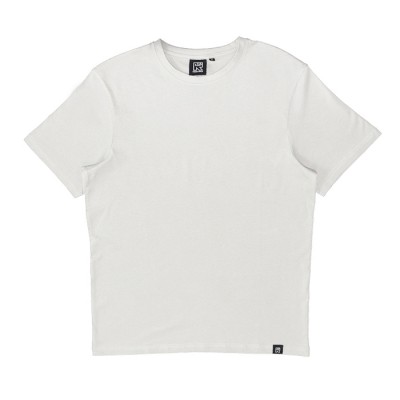 REDISTANCE BASIC NO PRINT LIGHT TEE