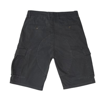 REDISTANCE CARGOTOZ SHORT