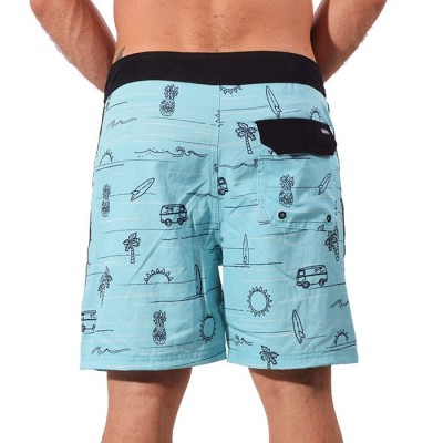 SHAIKKO ΜΑΓΙΟ VERAVAN SK04M1SW011-013