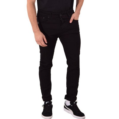 SHAIKKO ΠΑΝΤΕΛΟΝΙ CHIEF SK07M1PN001-20