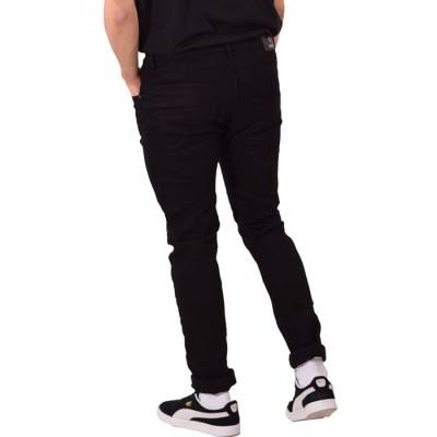 SHAIKKO ΠΑΝΤΕΛΟΝΙ CHIEF SK07M1PN001-20