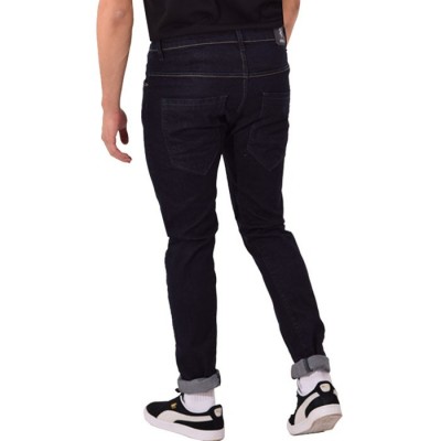 SHAIKKO ΠΑΝΤΕΛΟΝΙ WILLIAM SK07M1PN004-33