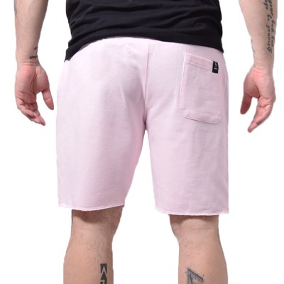 SHAIKKO ΒΕΡΜΟΥΔΑ REVET SWEAT