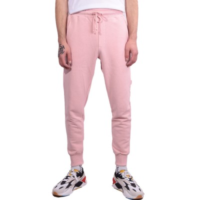 SHAIKKO ΦΟΡΜΑ SWEED SKM02405-3220