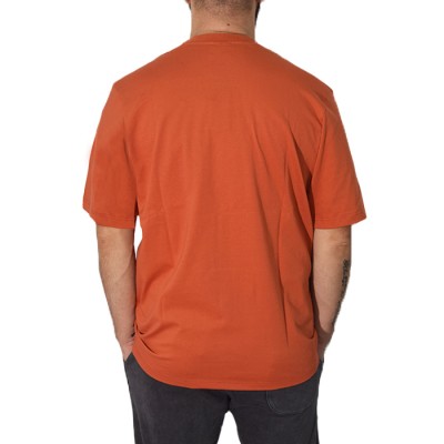 SHAIKKO T-SHIRT YOSEMITY