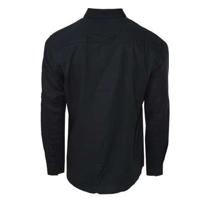 SHAIKKO ΛΙΝΟ ΠΟΥΚΑΜΙΣΟ SANTORINI