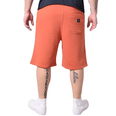 SHAIKKO ΒΕΡΜΟΥΔΑ CORN JOGGER