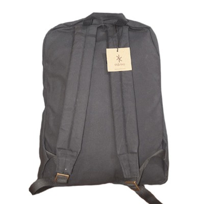 ΤΣΑΝΤΑ ΠΛΑΤΗΣ SHAIKKO BACKMAN LARGE 35L