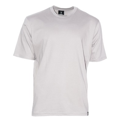 SHAIKKO T-SHIRT YOSEMITY