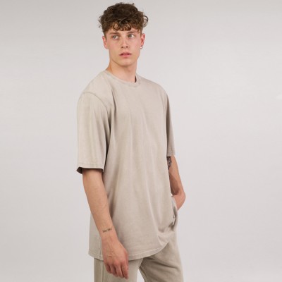 SHAIKKO YOSEMITY 190V TEE