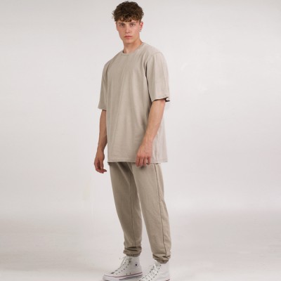 SHAIKKO YOSEMITY 190V TEE