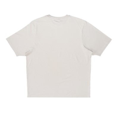 SHAIKKO T-SHIRT YOSEMITY LIGHT