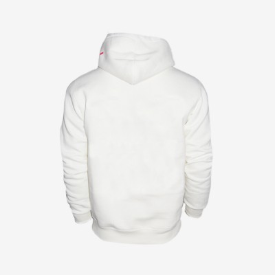 SALTY SLANG WORD LOGO HOODIE
