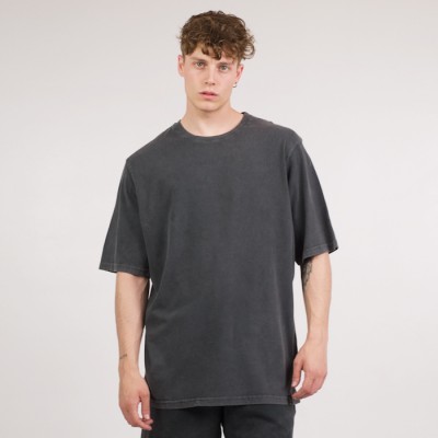 SHAIKKO YOSEMITY REVERSE TEE